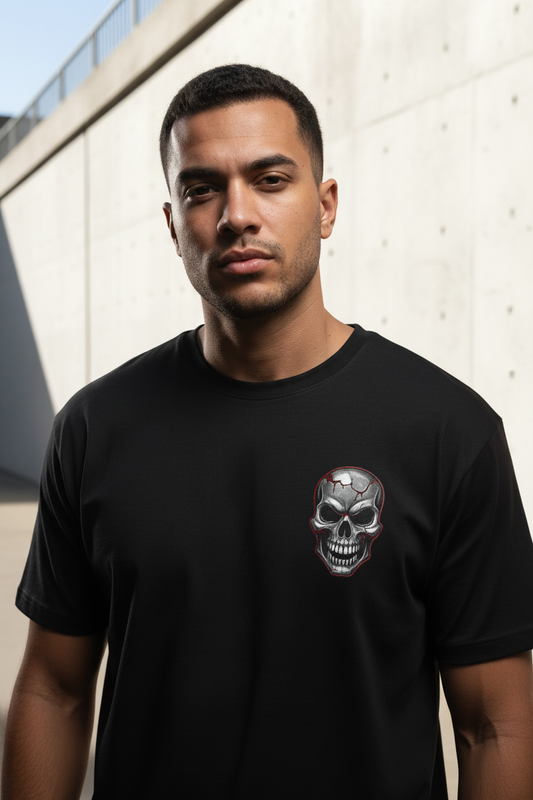 Do Or Die (Classic Cotton)