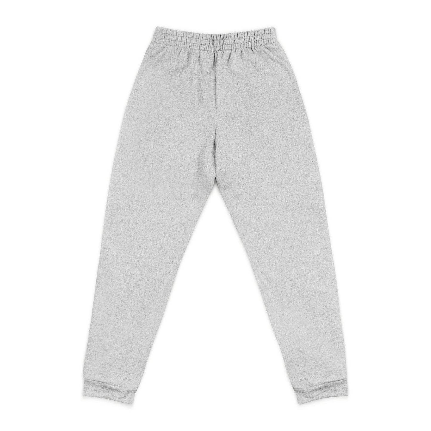 Do or Die Sweats (Embroidery)
