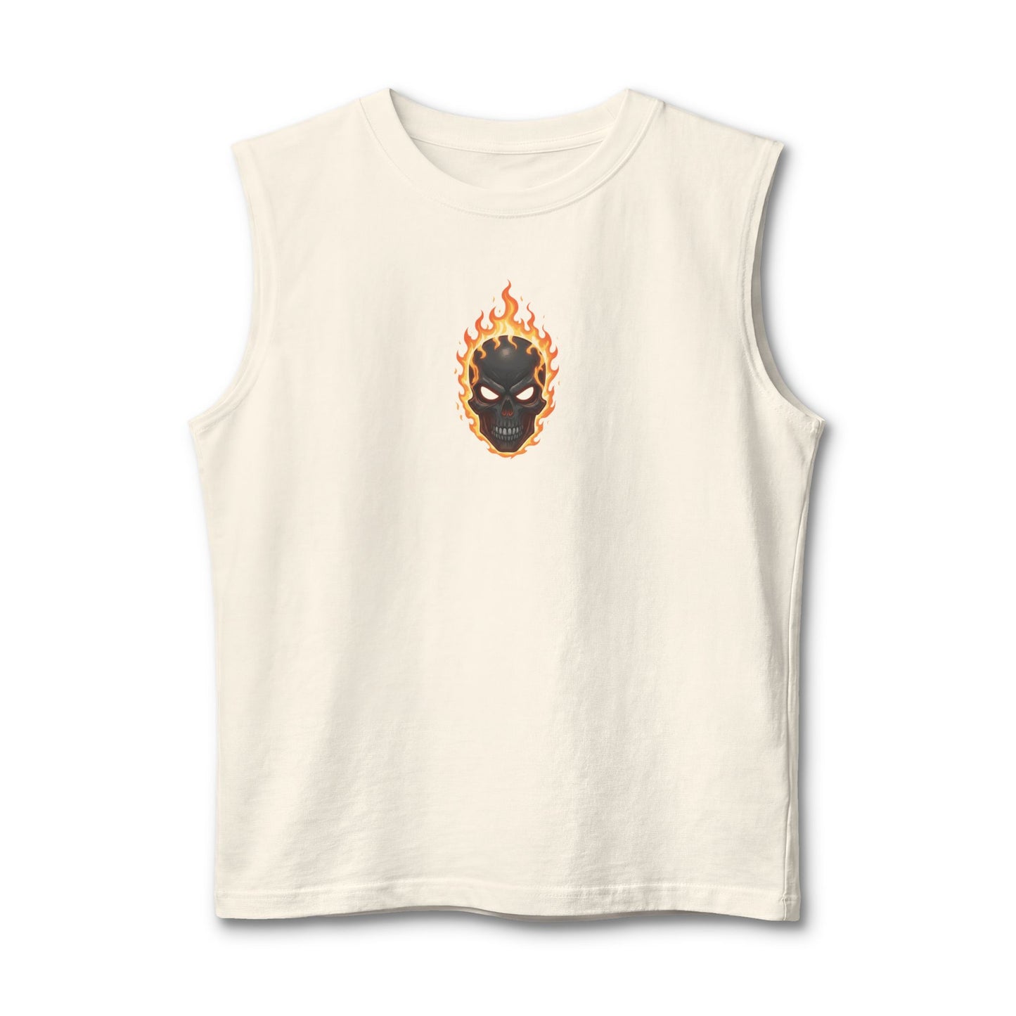 Lift Or Die Muscle Tank