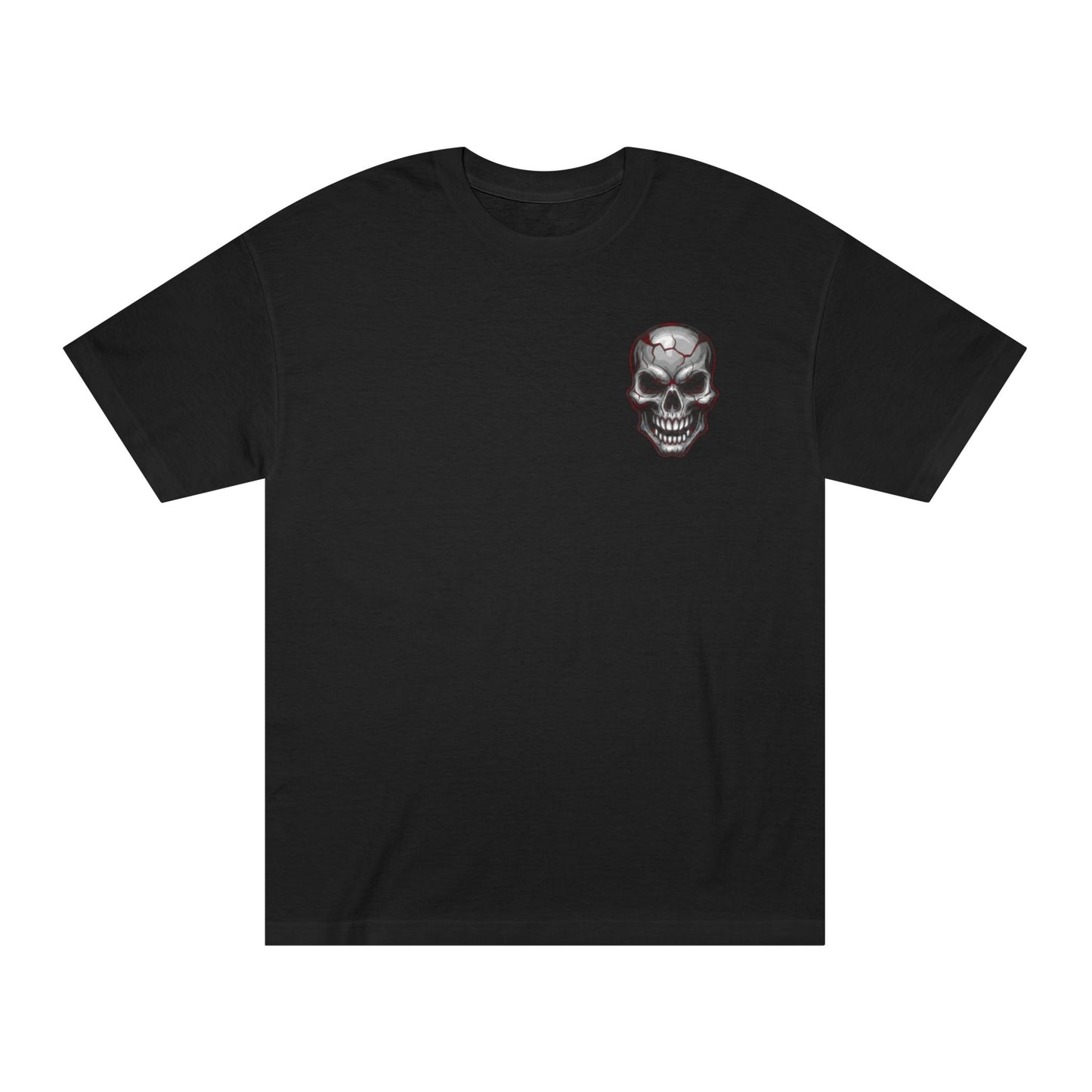 Do Or Die (Classic Cotton)
