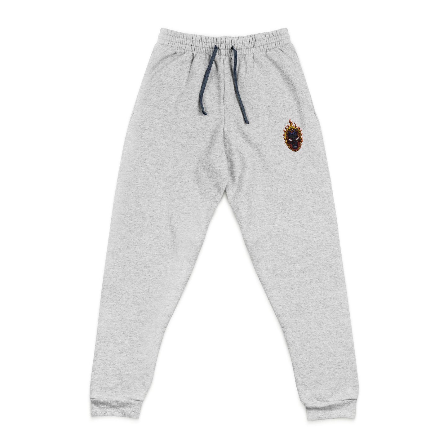 Do or Die Sweats  (Embroidery)