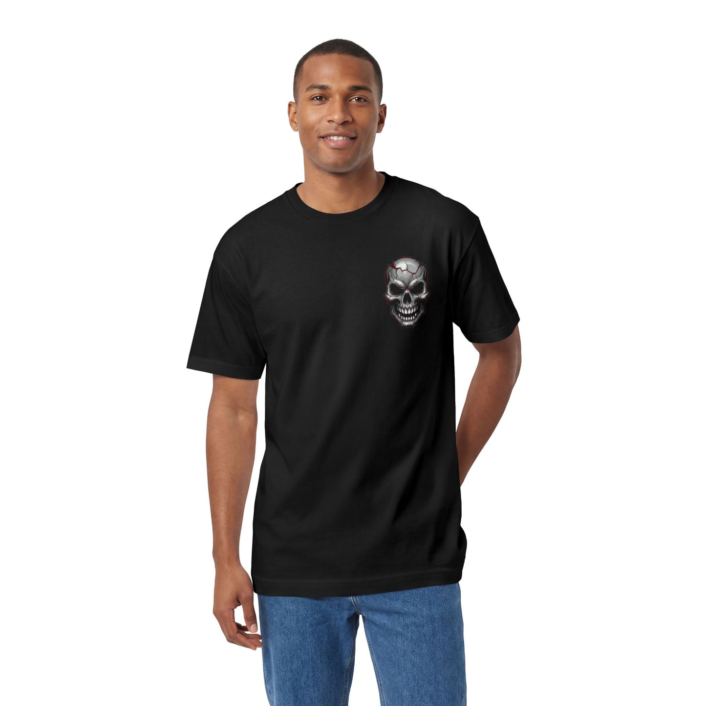 Do Or Die (Classic Cotton)