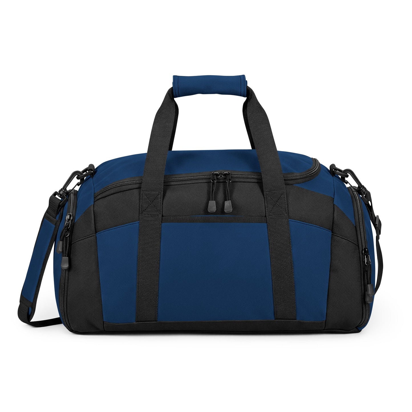 Lifters Club Gym Bag