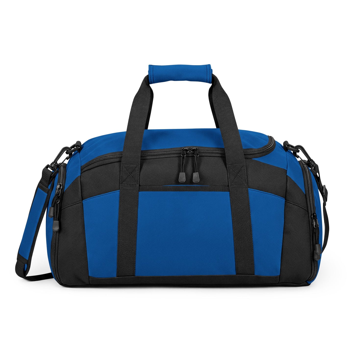 Lifters Club Gym Bag