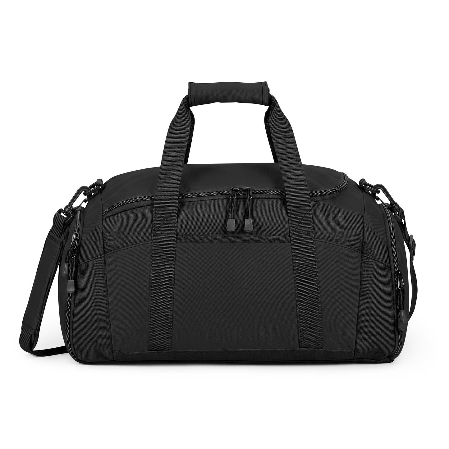 Lifters Club Gym Bag