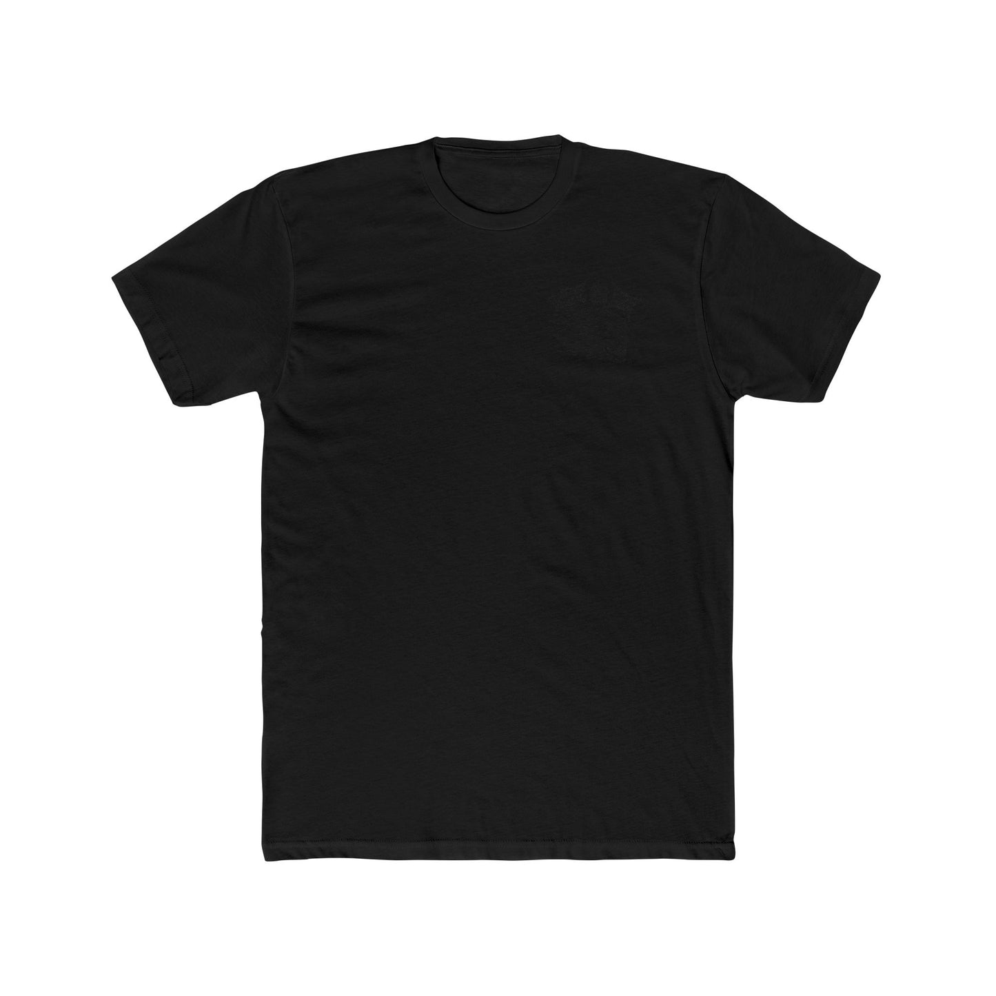 RH Drag T