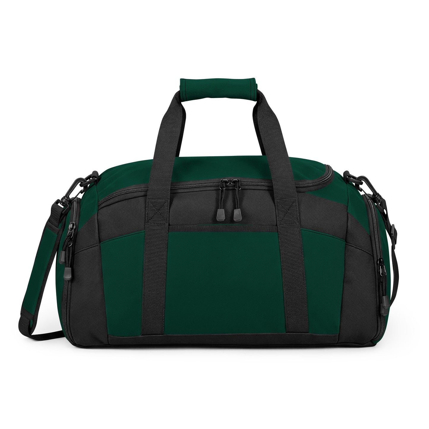Lifters Club Gym Bag