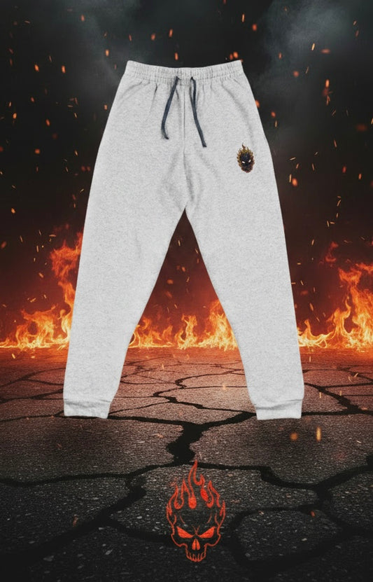 Do or Die Sweats  (Embroidery)